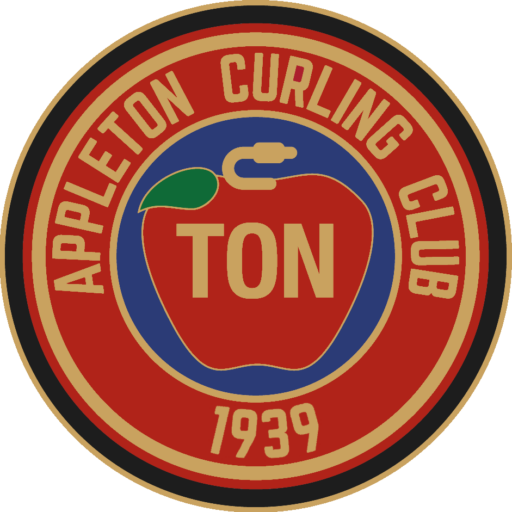https://appletoncurling.com/wp-content/uploads/sites/31/2023/09/cropped-ACC-Logo.png