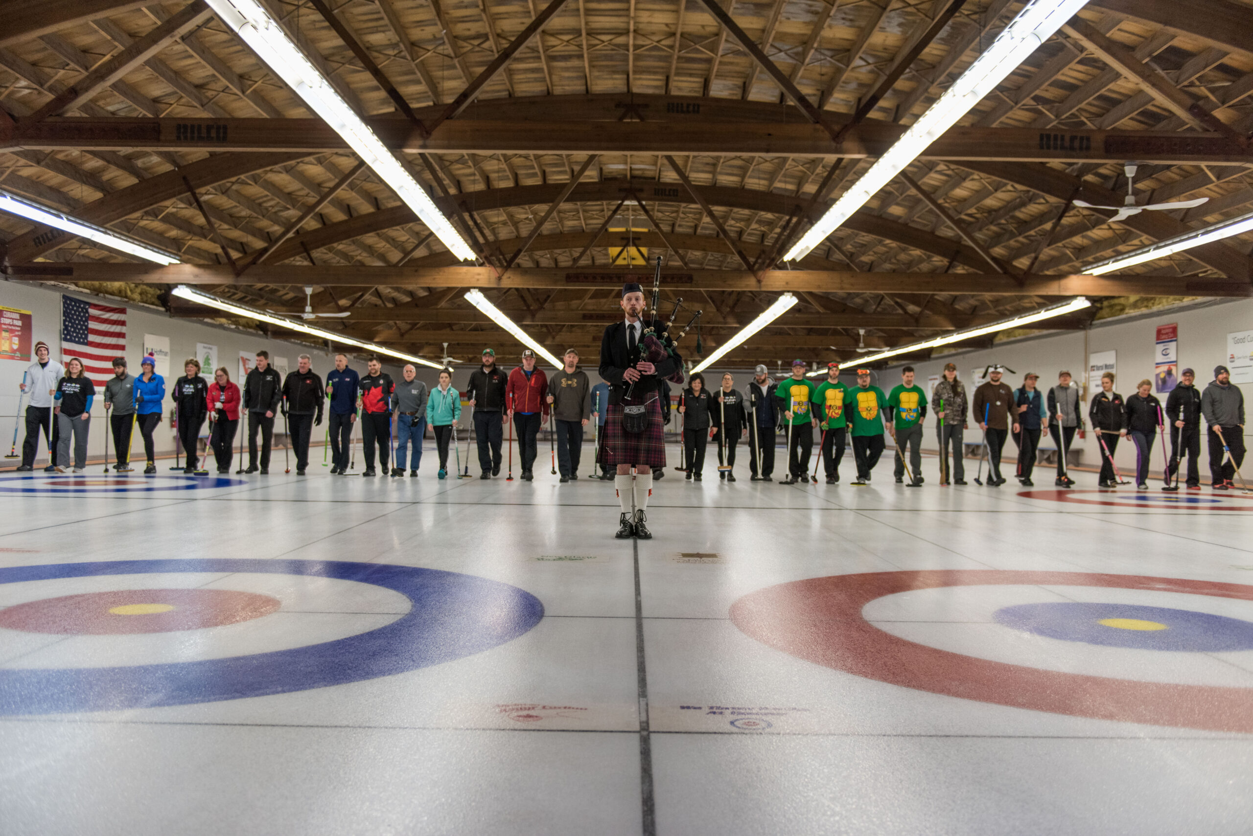Applespiel 2019-8951