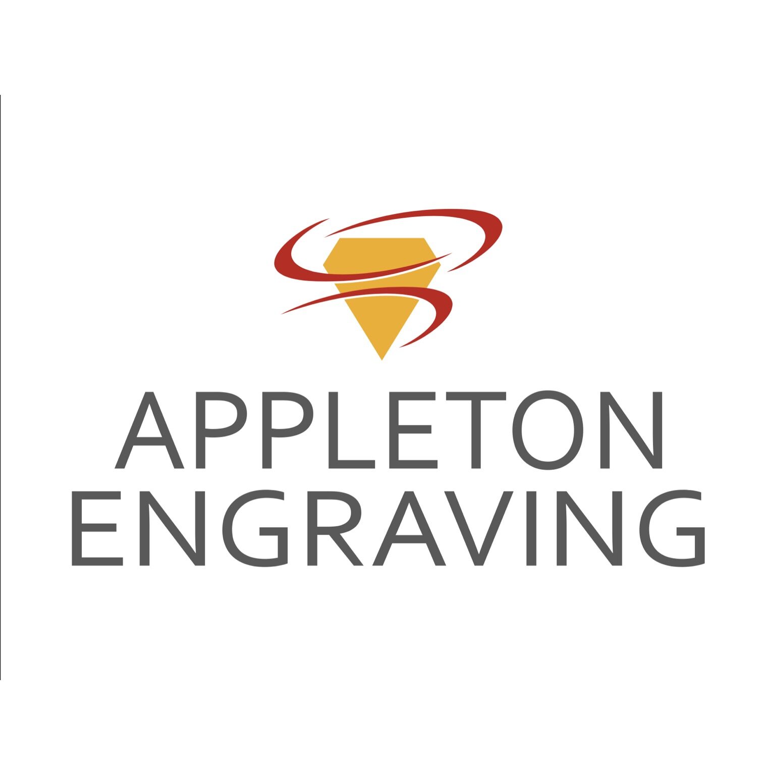 Sponcor_img_AppletonEngraving