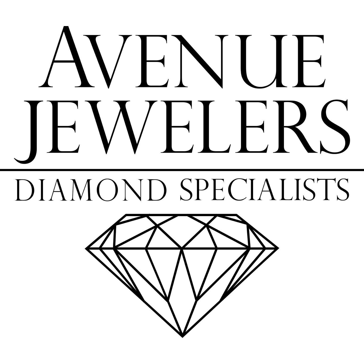 Sponcor_img_AvenueJewelers