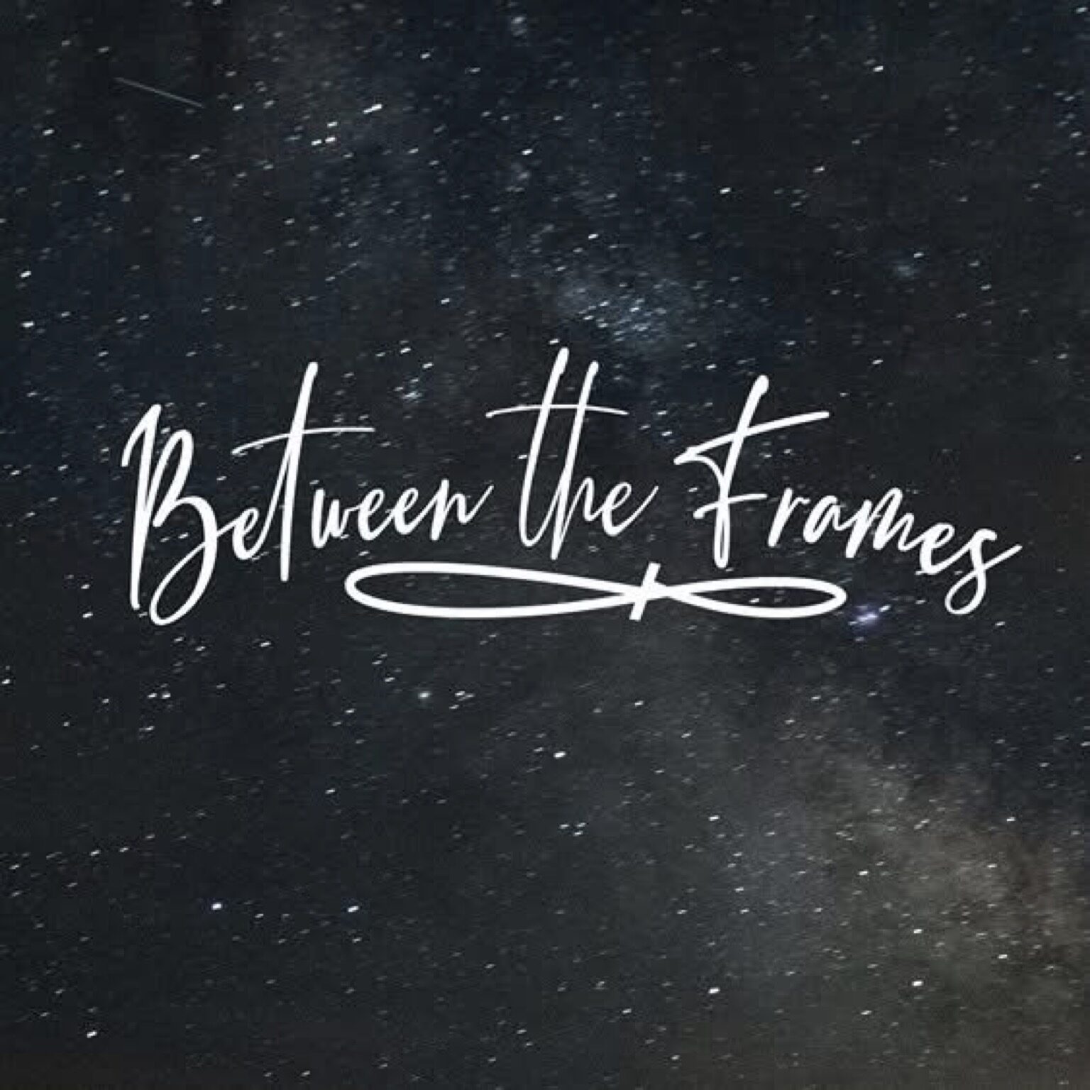 Sponcor_img_BetweentheFrames