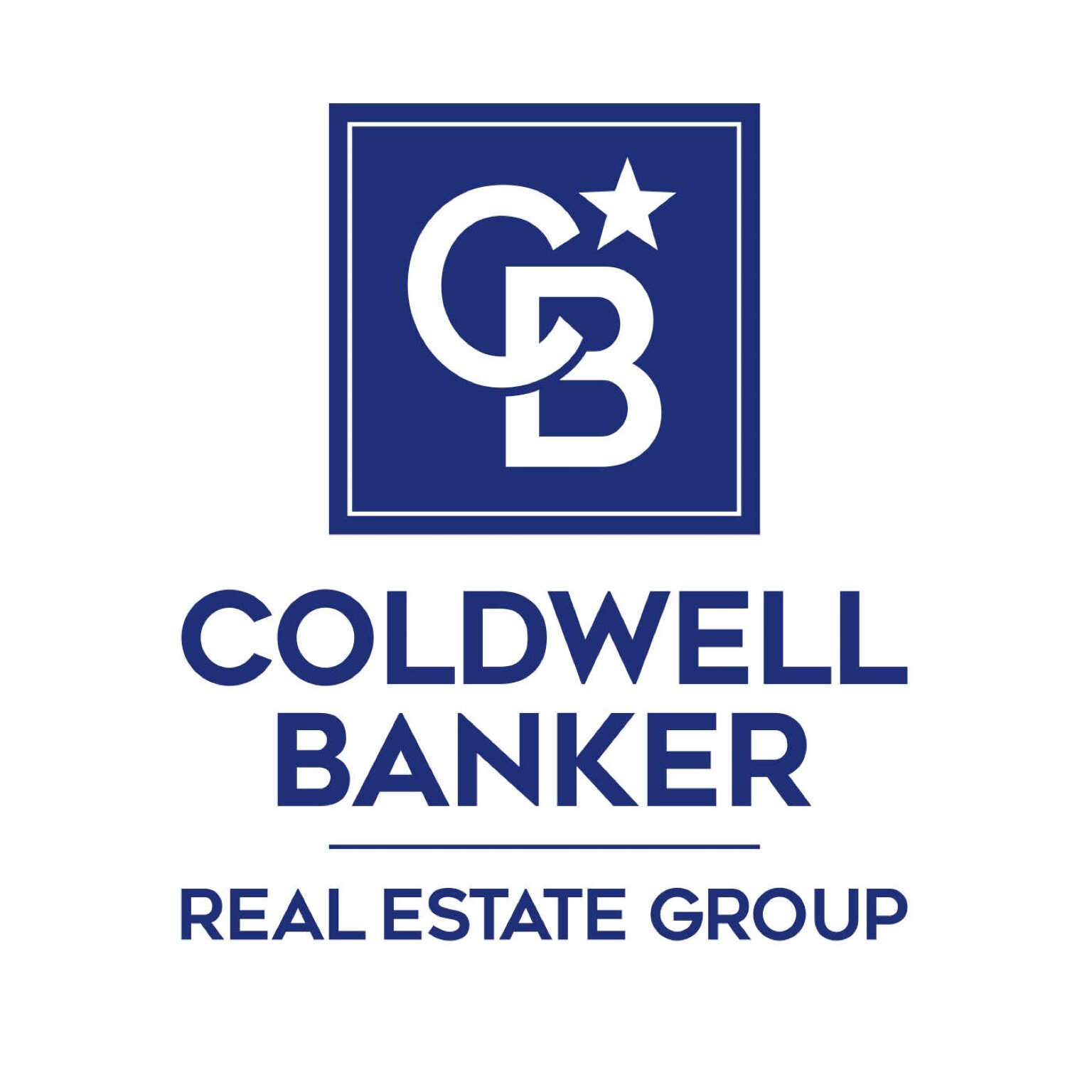Sponcor_img_ColdwellBankerRealEstate