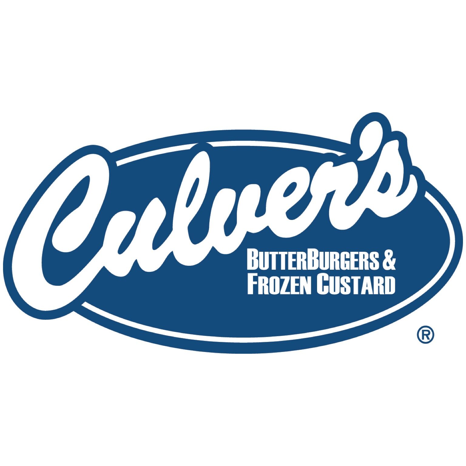 Sponcor_img_Culvers