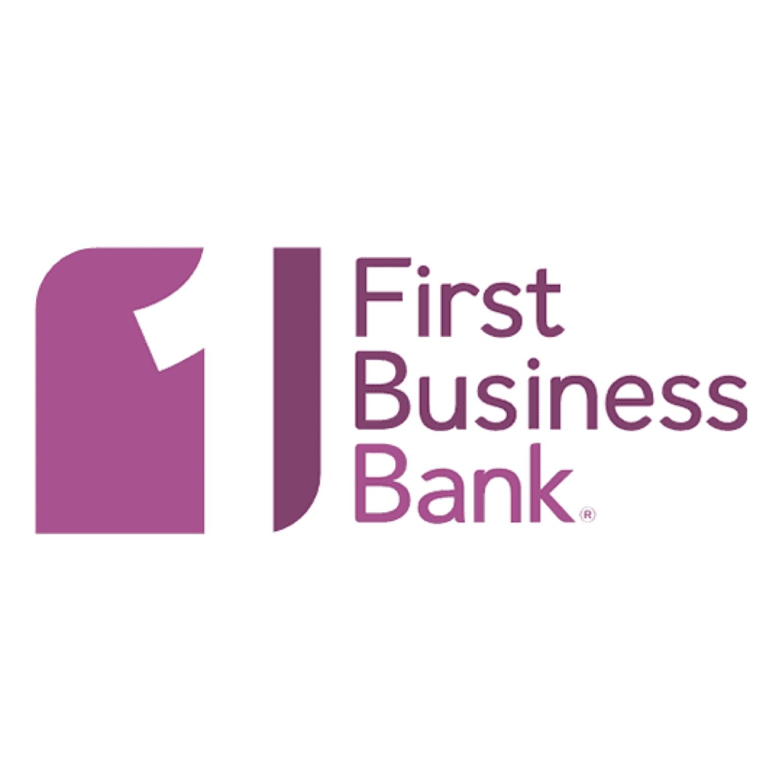 Sponcor_img_FirstBusinessBank