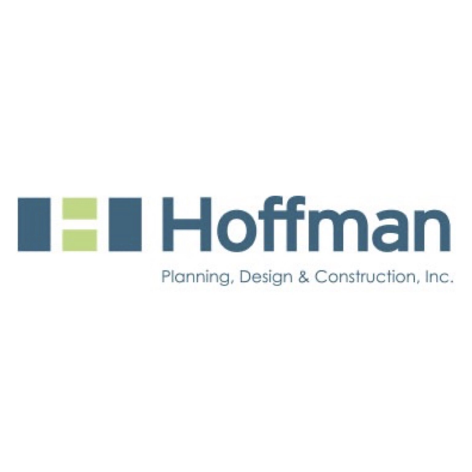 Sponcor_img_Hoffman