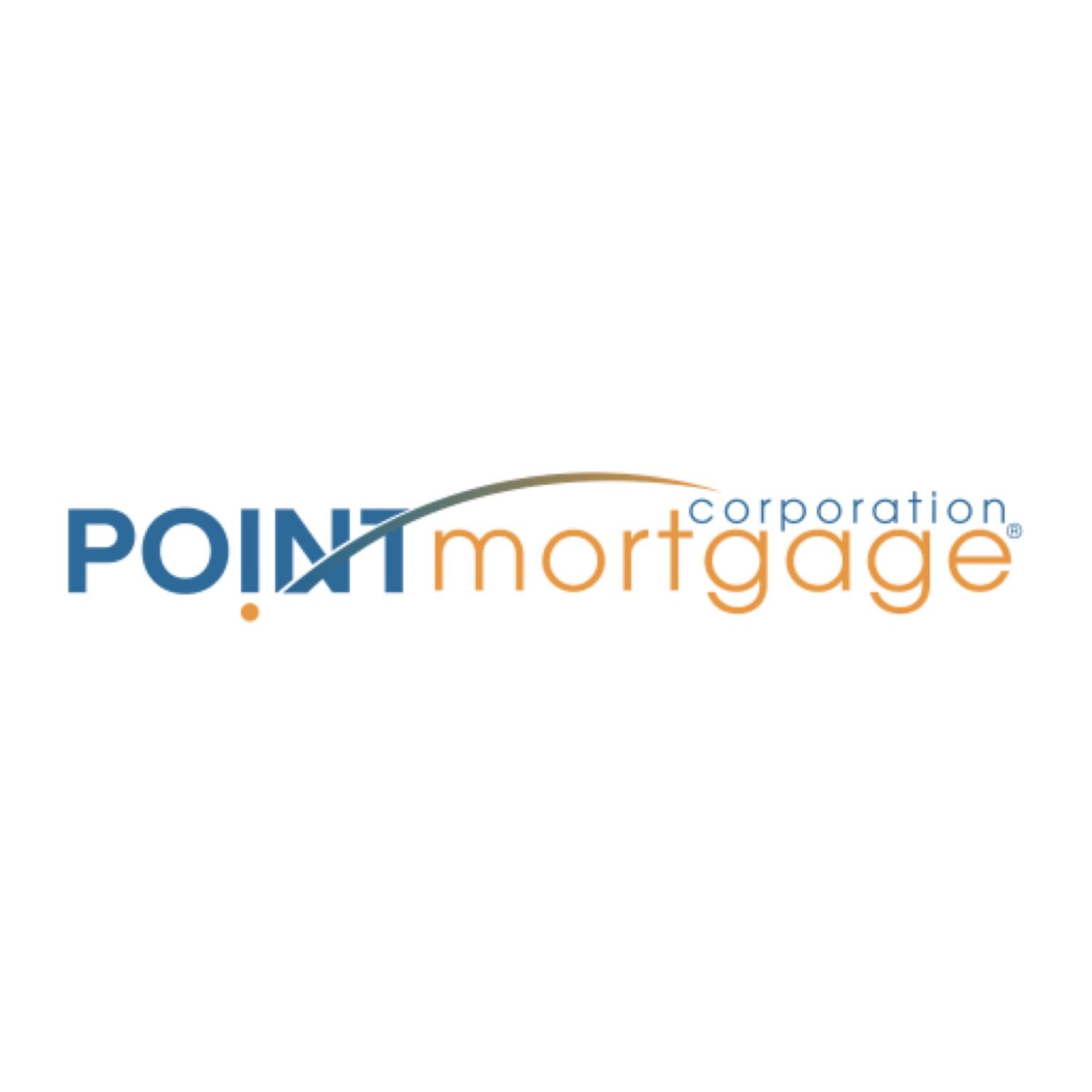 Sponcor_img_PointMortgage