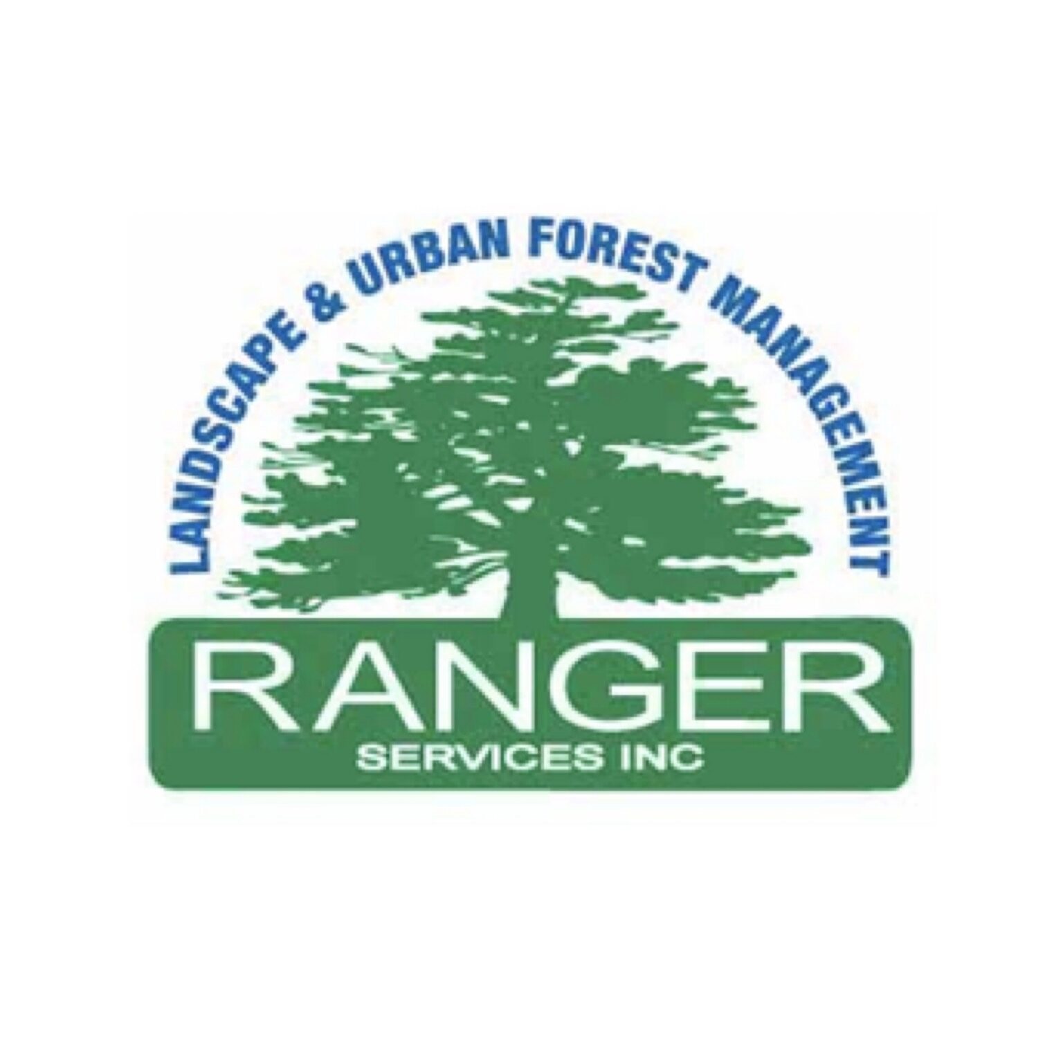 Sponcor_img_RangerTreeService