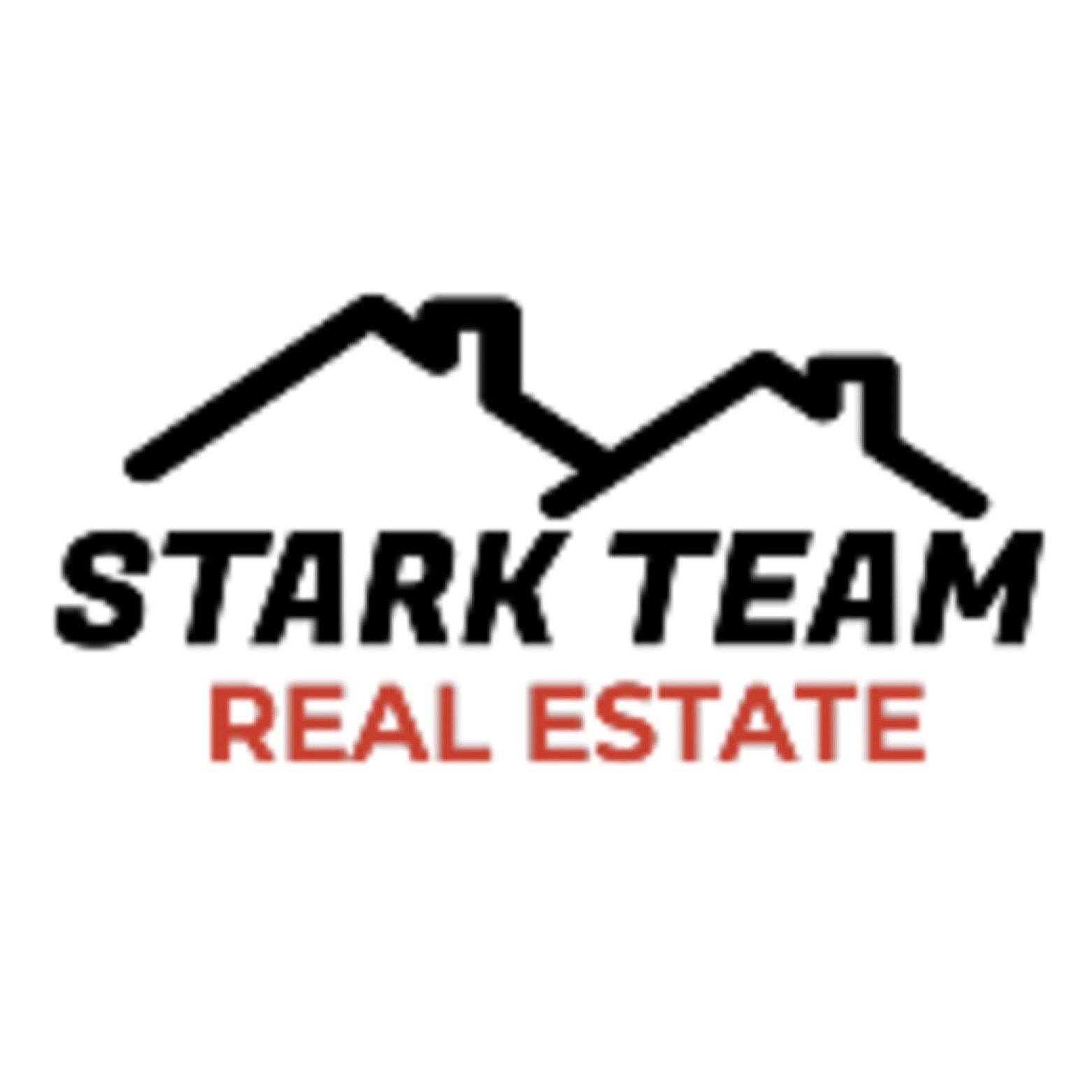 Sponcor_img_StarkTeamRealEstate