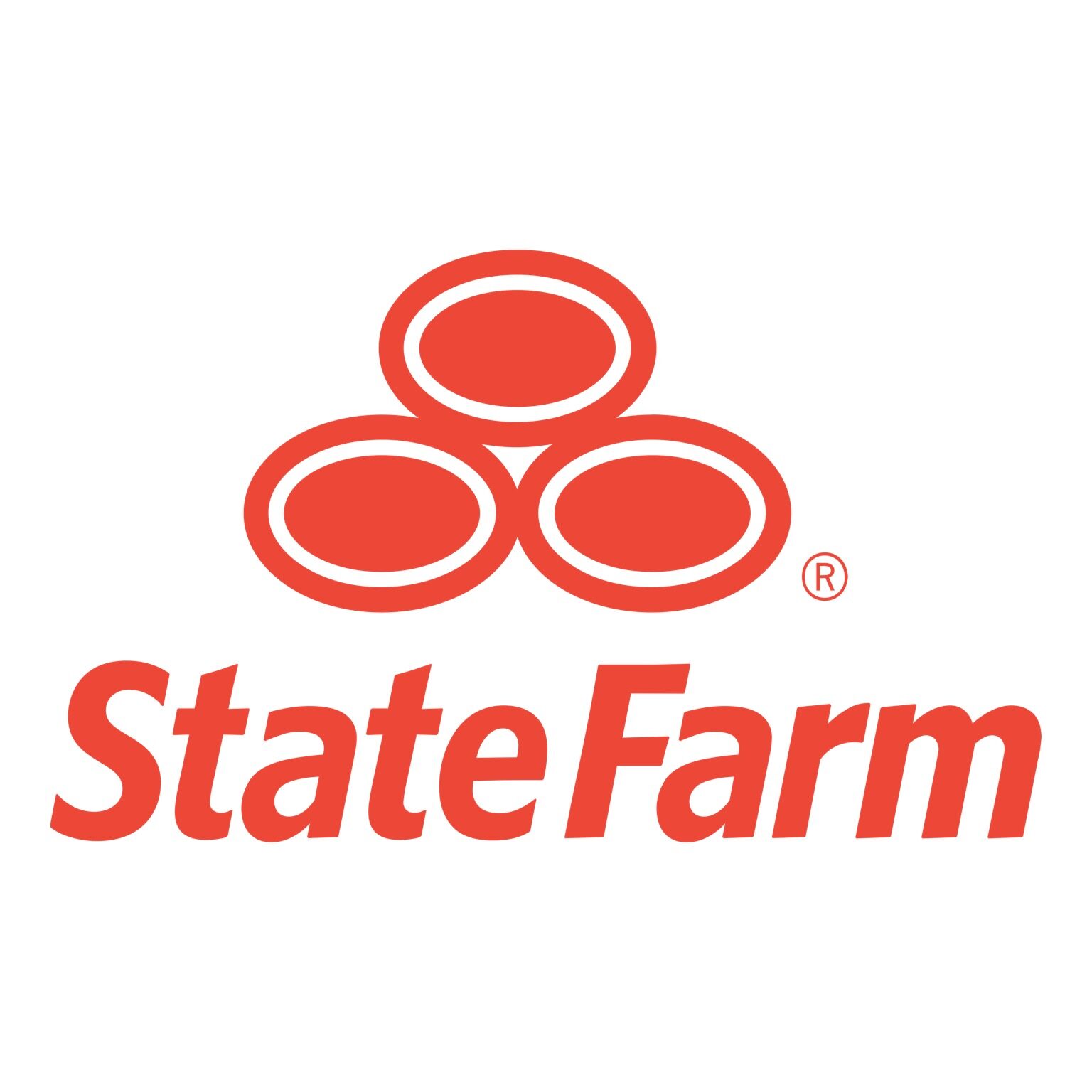Sponcor_img_StateFarmInsurance